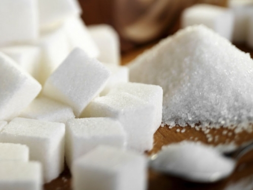 No vetes al azúcar, tu cuerpo la necesita