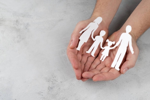 ¿Por qué es importante contratar un Seguro de Vida Grupo?