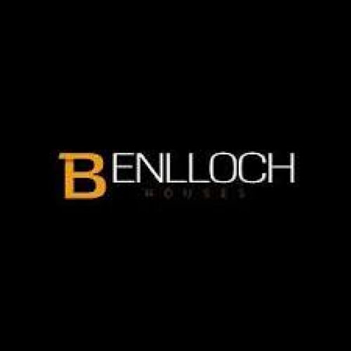 Encuentra casas en venta en la Costa Blanca con Benlloch Houses