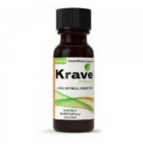 Best Quality Kratom by Kravekratom