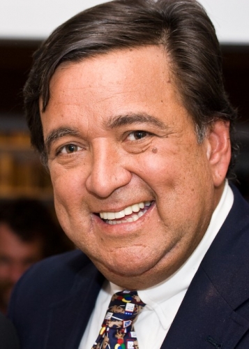 Bill Richardson inaugurará la agenda del Management & Business Summit