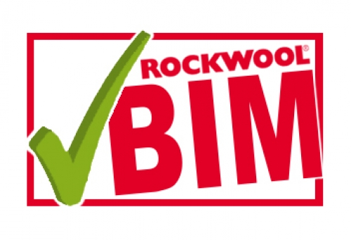 ROCKWOOL ha participado en BIMEXPO, dentro del marco  ePower&Building, nuevo Salón Profesional Europeo para toda la Indu