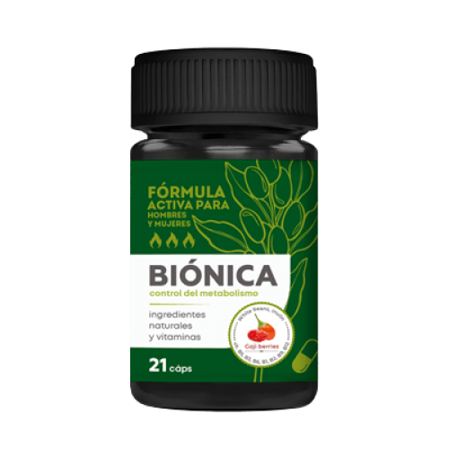 ¿Cómo puede perder peso de forma eficaz, normalizar su metabolismo y hacer que su cuerpo vuelva a funcionar al mismo tie