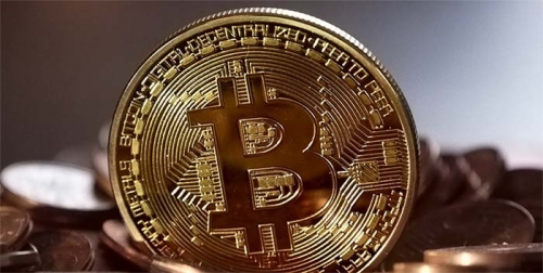 Blockchain, la tecnología que sustenta el Bitcoin
