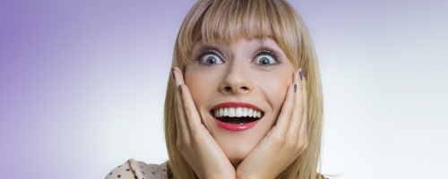 Somnis de Terrat, nuevo concepto de personal shopper que asegura que tus regalos y celebraciones son únicos y especiales