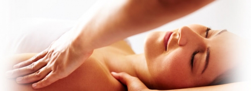 Venus medical dispositivo profesional de aumento de pecho natural