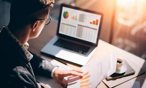 Top 3 de los brokers mejor posicionados para realizar inversiones