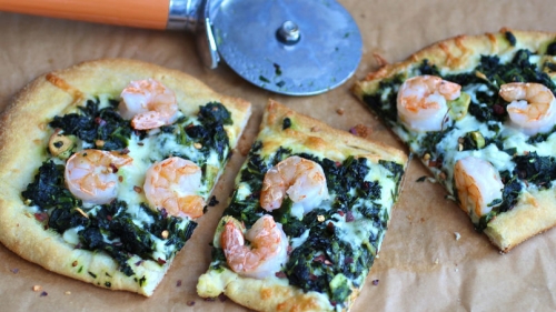 Los 7 peores pizzas de todos los tiempos