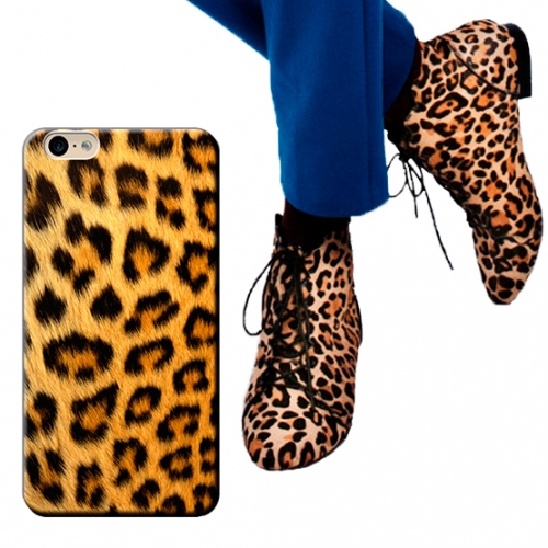 Carcasas personalizadas, la nueva tendencia