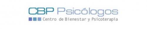 CBP Psicólogos: Tu Centro de Atención Psicológica y Tratamientos Psicoterapéuticos