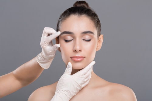 El avance de la medicina estética