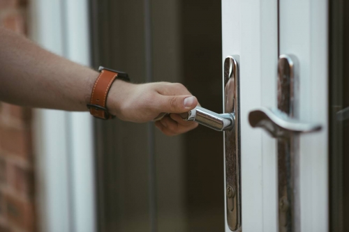 Cerrajerías en Barcelona: Garantía de Calidad y Eficiencia en Servicios de Cerrajería
