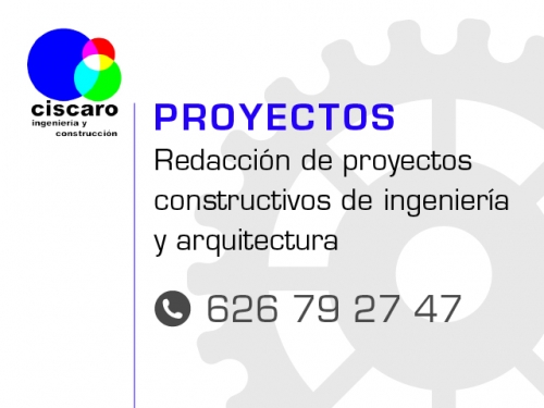 Proyecto Arquitectónico, qué es