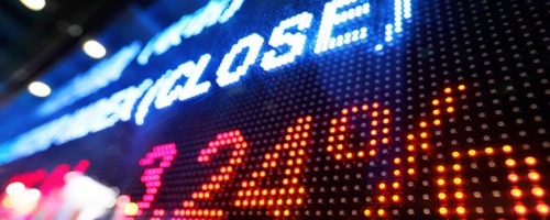10 claves para operar en bolsa que todo trader debe conocer de antemano antes de invertir su dinero.