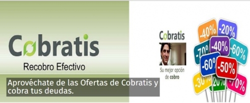 Que no sea un dolor de cabeza cobrar deudas