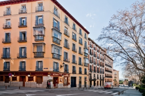 Cómo detectar subarriendos ilegales