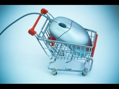 Los usuarios prefieren la compra por internet por sus ventajas ofrecidas