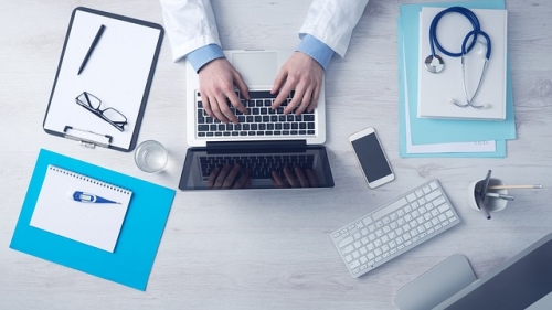 Consejos efectivos para curar la gripe y frenar sus efectos