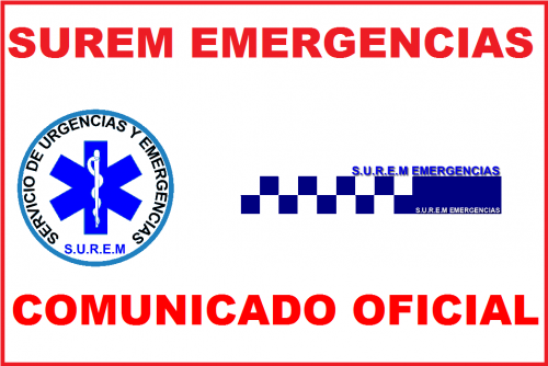 Nace una Nueva ONG dedicada a la Formación Sanitaria y la Intervención en Emergencias