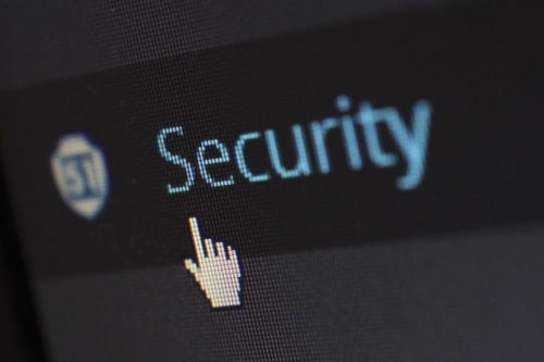 Consejos de seguridad para gestionar una cuenta de casino online