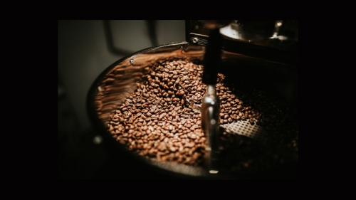 ¿El café de especialidad es diferente al café comercial? ¿En qué?