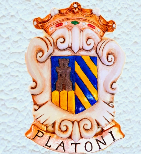 Casa de Platoni del Val di Taro: Legado de Poder y Autonomía en la Italia Medieval, Entrevista con el Príncipe Francisco