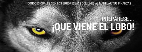 Tranquilidad financiera es un elemento de calidad de vida