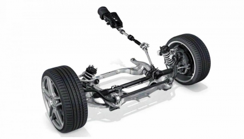 Te contamos todo sobre las cremalleras mecánicas en Rosario