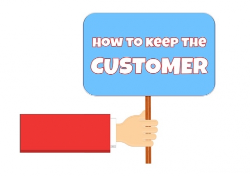 Definición y ventajas del crm o customer relationship management para las empresas