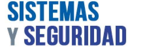 Maximizando la seguridad con un sistema de video vigilancia