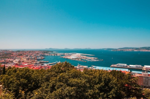 ¿Cuánto cuesta una casa en Vigo? Sigue leyendo
