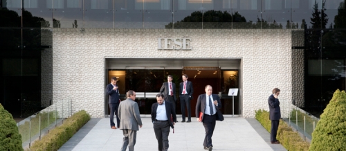Herramientas tecnológicas para la gestión financiera de las empresas