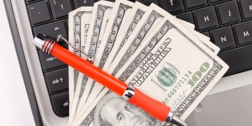 Datos económicos buenos para ganar dinero con Forex
