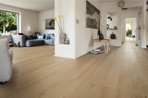 Decopraktik apuesta por el estilo Hygge para esta temporada