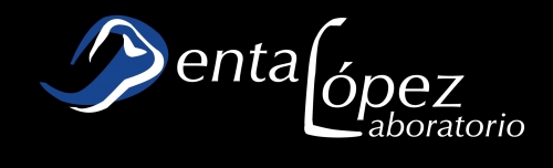 Dental López Laboratorio inaugura nuevas instalaciones en el Parque Tecnolóxico de Galicia el próximo sábado 21 de marzo