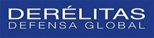 Derélitas Defensa Global, un despacho de abogados ajustado a sus necesidades