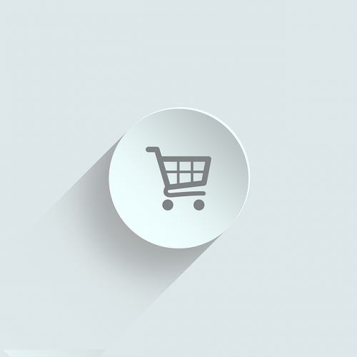 El desarrollo de las tiendas online presentan uno de los pilares fundamentales para las empresas