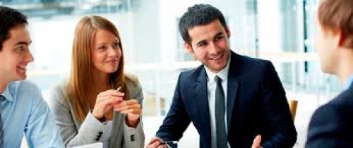 Escuelas para estudiar tu MBA