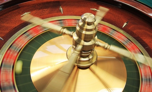 Descubriendo los juegos de casino online más exclusivos y lujosos