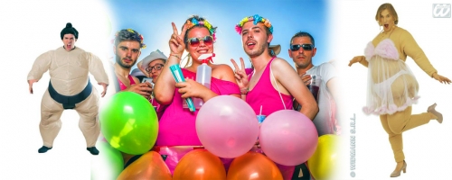 Celebrar eventos en Malaga