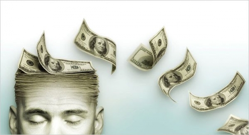 Logre ganar dinero durmiendo