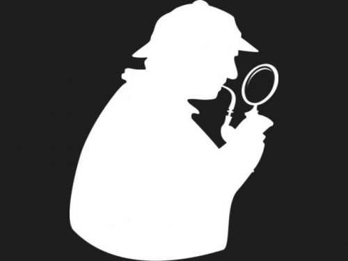 Conoce a algunos de los detectives más famosos de la historia