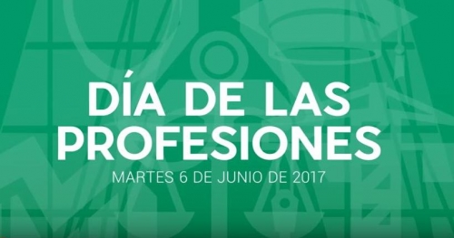 Los profesionales colegiados abren sus puertas en Madrid para poner en valor su función social el próximo 6 de junio