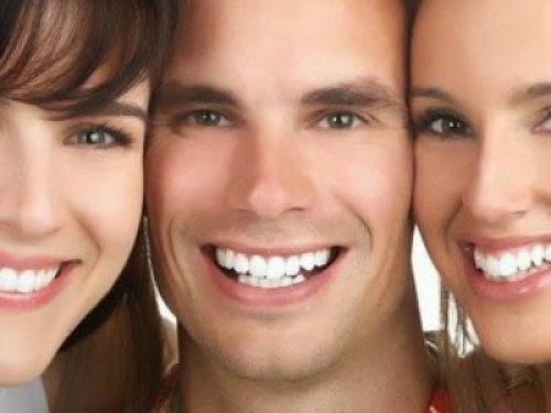 10 consejos Gran higiene dental