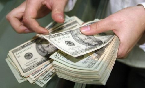 Mentalidad que lleva a la libertad financiera 