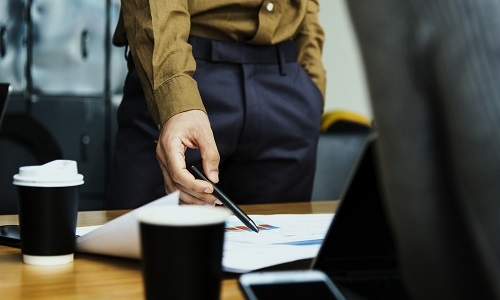 Qué habilidades se necesitan para ser buen director de empresas