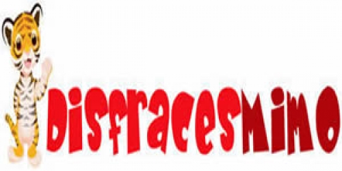 Tienda de Disfraces  online para comprar en DisfracesMimo.com