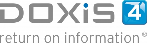 SER Group entra en la categoría de “Visionarios” en el nuevo Cuadrante Mágico de Gartner para Plataformas de Servicios d