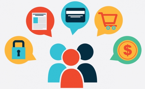 Hazte partner de Servicio Dropshipping