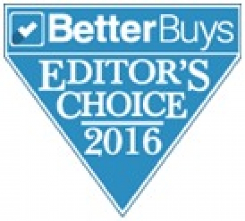 Impresoras multifunción de Konica Minolta ganan los Editor’s Choice Awards de Better Buys